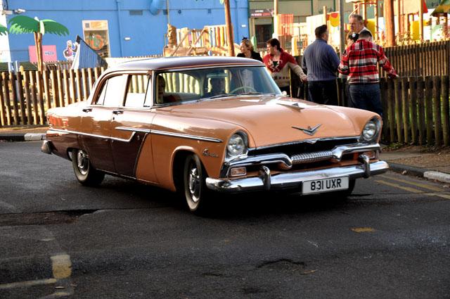 min 2011 11 20 crusin 153